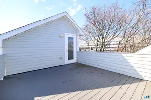 20 3rd St, Stamford, CT 06905 - Photo 29