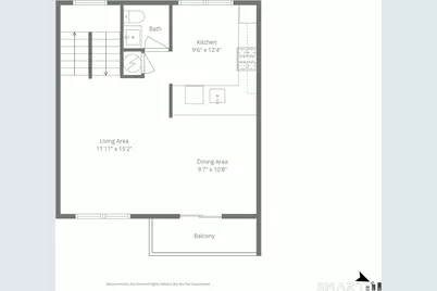 20 Third Street #19, Stamford, CT 06905 - Photo 29