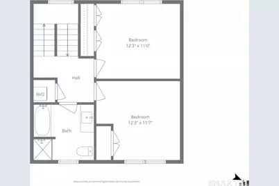20 Third Street #19, Stamford, CT 06905 - Photo 35