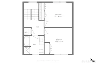 20 3rd St, Stamford, CT 06905 - Photo 35