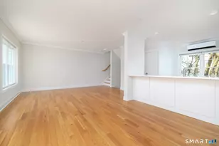 20 3rd St, Stamford, CT 06905 - Photo 7