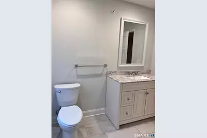 20 3rd Street #19, Stamford, CT 06905 - Photo 15