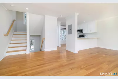 20 Third Street #19, Stamford, CT 06905 - Photo 11