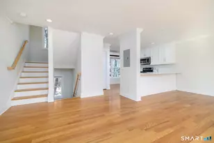 20 3rd St, Stamford, CT 06905 - Photo 11