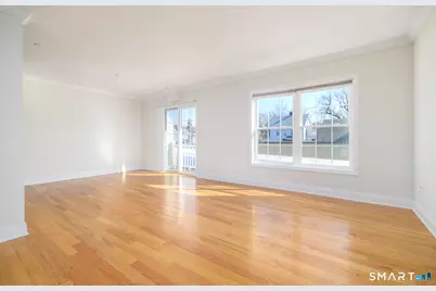 20 Third Street #19, Stamford, CT 06905 - Photo 5