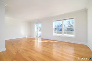 20 3rd St, Stamford, CT 06905 - Photo 5