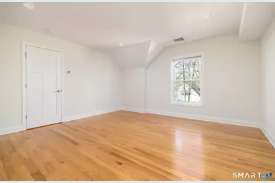 20 Third Street #19, Stamford, CT 06905 - Photo 21