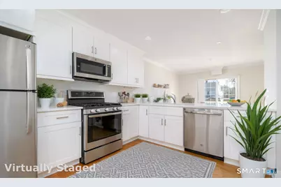 20 Third Street #19, Stamford, CT 06905 - Photo 13