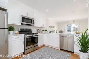 20 3rd St, Stamford, CT 06905 - Photo 13