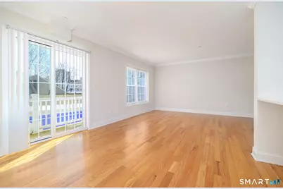 20 Third Street #19, Stamford, CT 06905 - Photo 9