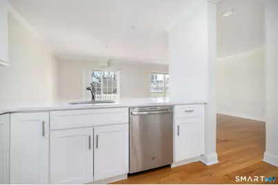 20 Third Street #19, Stamford, CT 06905 - Photo 17