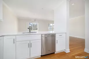 20 3rd St, Stamford, CT 06905 - Photo 17