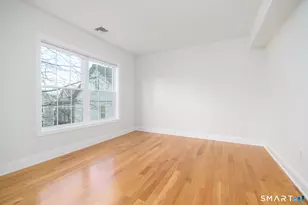 20 3rd St, Stamford, CT 06905 - Photo 31