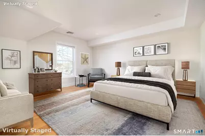 20 Third Street #19, Stamford, CT 06905 - Photo 19