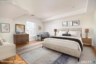 20 3rd St, Stamford, CT 06905 - Photo 19