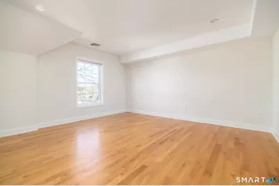 20 Third Street #19, Stamford, CT 06905 - Photo 27