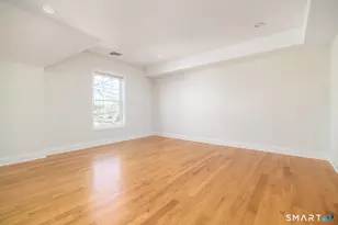 20 3rd St, Stamford, CT 06905 - Photo 27