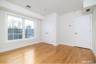 20 Third Street #19, Stamford, CT 06905 - Photo 23
