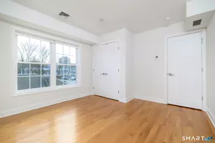 20 3rd St, Stamford, CT 06905 - Photo 23
