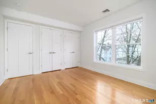 20 3rd St, Stamford, CT 06905 - Photo 23