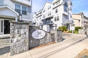 20 3rd St, Stamford, CT 06905 - Photo 1