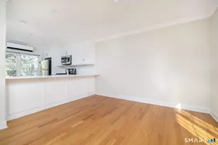 20 3rd St, Stamford, CT 06905 - Photo 5