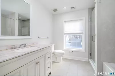 20 Third Street #19, Stamford, CT 06905 - Photo 25