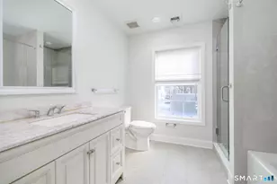 20 3rd St, Stamford, CT 06905 - Photo 25
