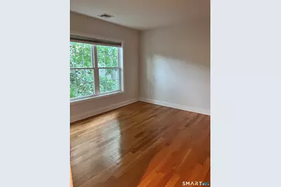 20 3rd Street #19, Stamford, CT 06905 - Photo 7