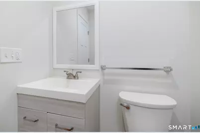 20 Third Street #19, Stamford, CT 06905 - Photo 13