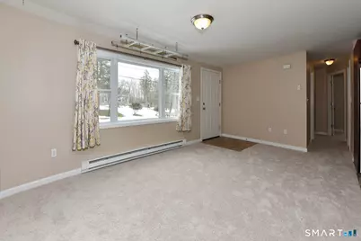 55 Scenic Road, Lebanon, CT 06249 - Photo 5