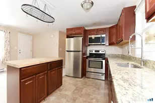 55 Scenic Rd, Lebanon, CT 06249 - Photo 9