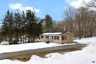 55 Scenic Rd, Lebanon, CT 06249 - Photo 31