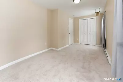 55 Scenic Road, Lebanon, CT 06249 - Photo 15