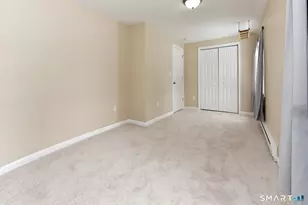 55 Scenic Rd, Lebanon, CT 06249 - Photo 15