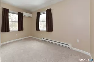 55 Scenic Rd, Lebanon, CT 06249 - Photo 17