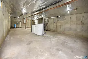 55 Scenic Rd, Lebanon, CT 06249 - Photo 23