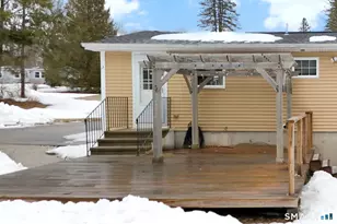 55 Scenic Rd, Lebanon, CT 06249 - Photo 27