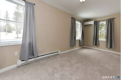 55 Scenic Road, Lebanon, CT 06249 - Photo 13