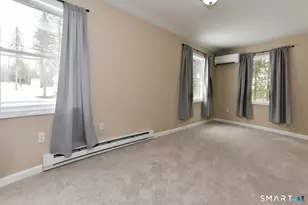 55 Scenic Rd, Lebanon, CT 06249 - Photo 13