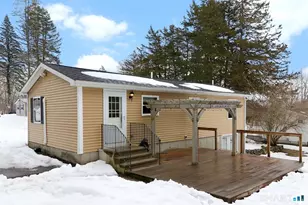 55 Scenic Rd, Lebanon, CT 06249 - Photo 29