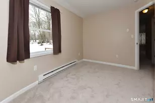 55 Scenic Rd, Lebanon, CT 06249 - Photo 19