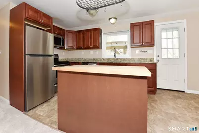 55 Scenic Road, Lebanon, CT 06249 - Photo 11