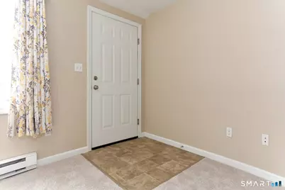 55 Scenic Road, Lebanon, CT 06249 - Photo 3