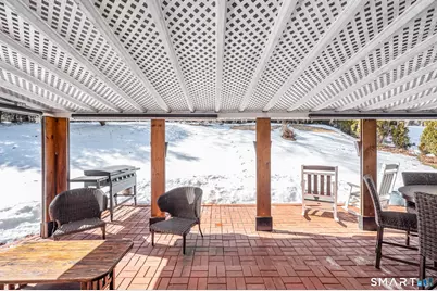 9 Hale Road, Enfield, CT 06082 - Photo 35