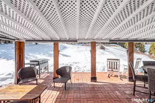 9 Hale Rd, Enfield, CT 06082 - Photo 35