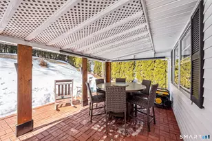 9 Hale Rd, Enfield, CT 06082 - Photo 37