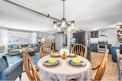 9 Hale Road, Enfield, CT 06082 - Photo 9