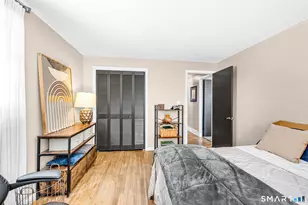 9 Hale Rd, Enfield, CT 06082 - Photo 19