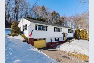 9 Hale Road, Enfield, CT 06082 - Photo 31